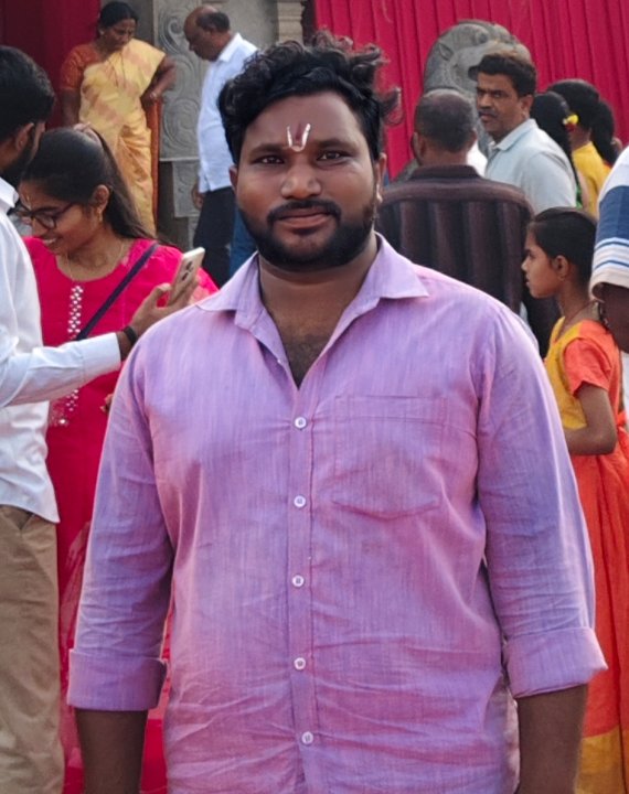 PITLA KANAKA RAJU PRAJA PILUPU