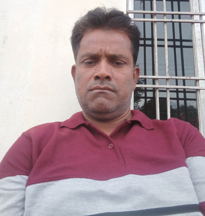 AQUEEL CABLE NETWORK