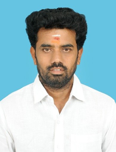 Lakshmanan