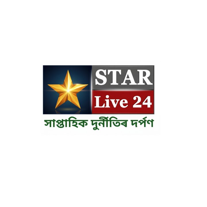 STAR Live24