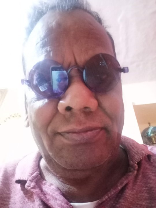 रमेश कुमार वर्मा, रतलाम मध्यप्रदेश 