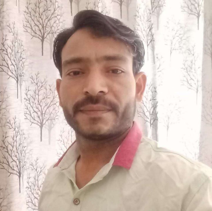 Narayan Singh