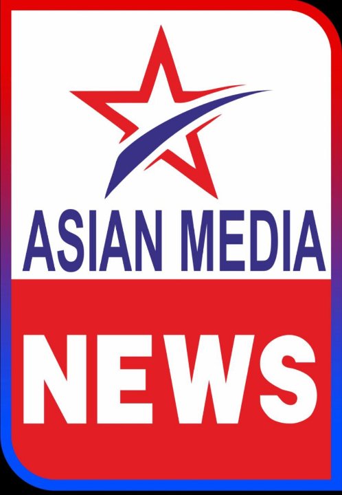 Asian Media News