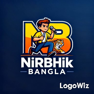 Nirbhik Bangla
