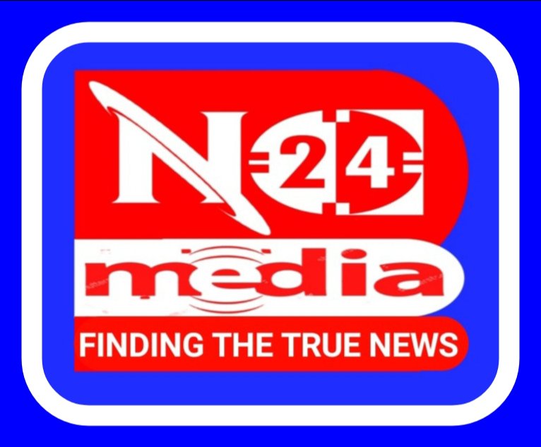N24 MEDIA