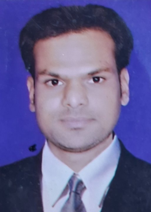 गोपाल मालवीय