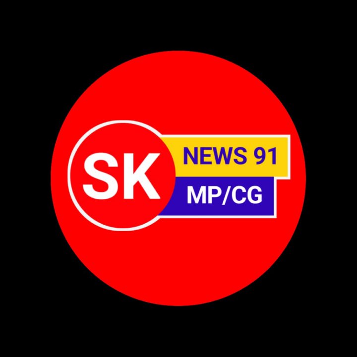 Sk News 91