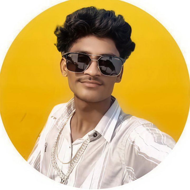 Nirmal Awasiya