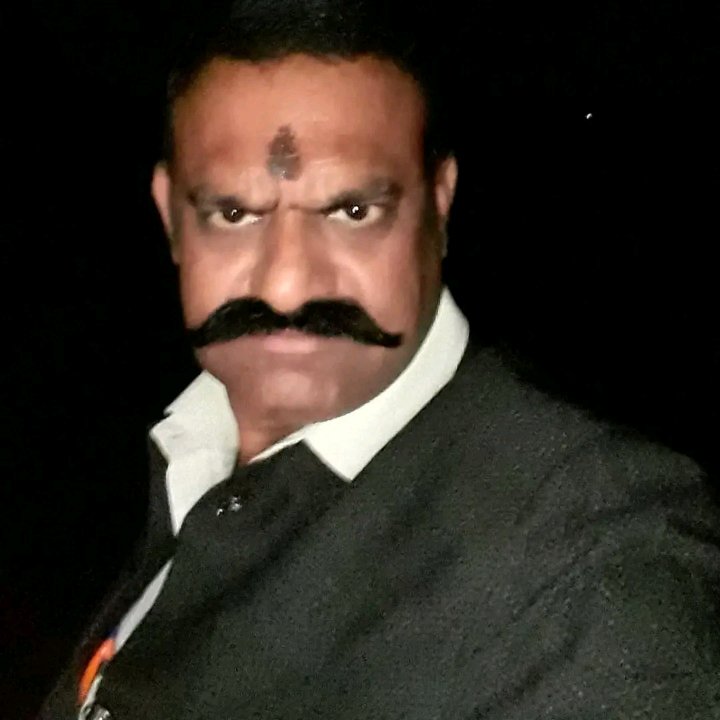 Ravendra Uramaliya Media Satna