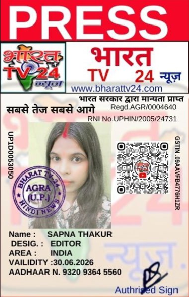 Sapna thakur