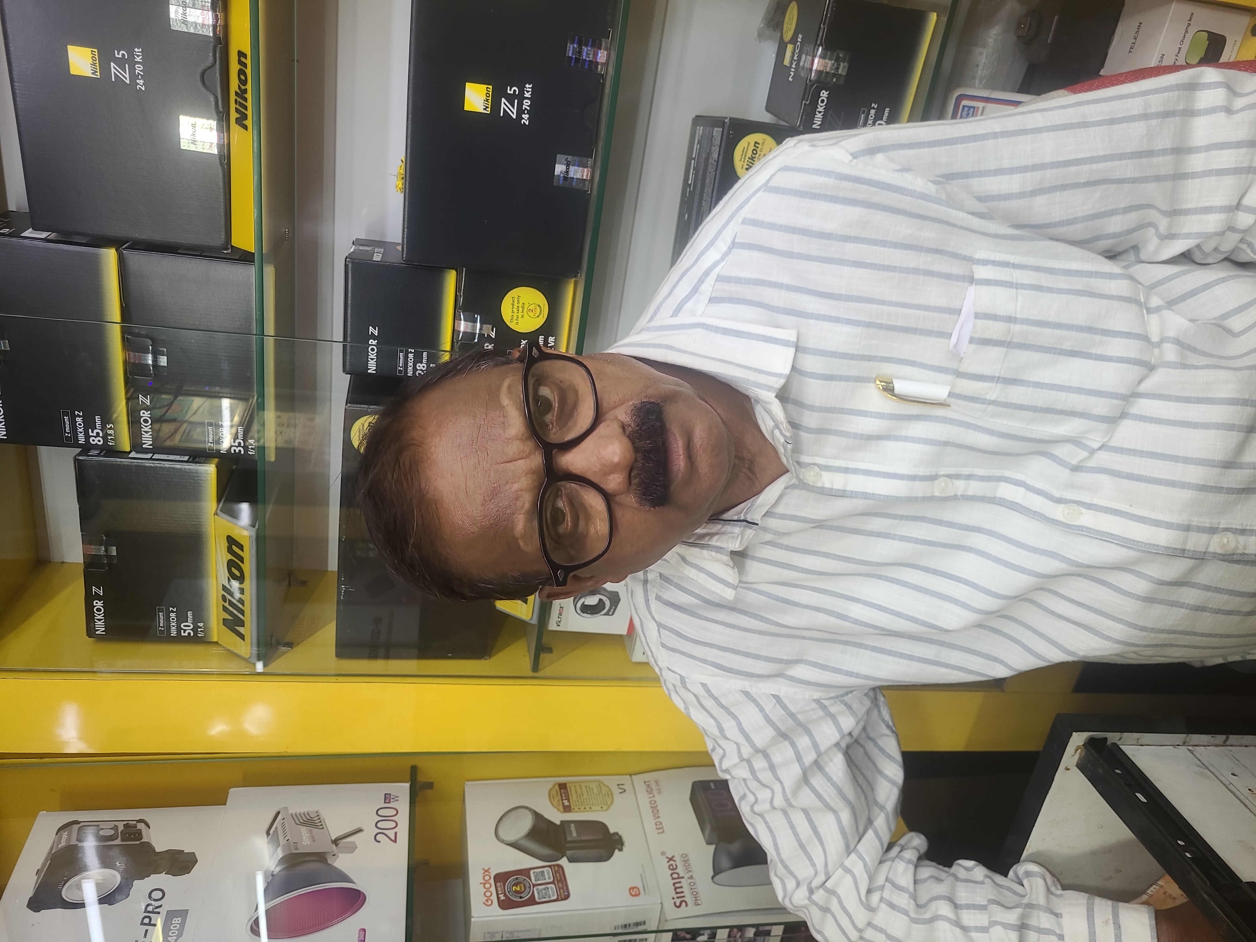 সংবাদ বাংলা