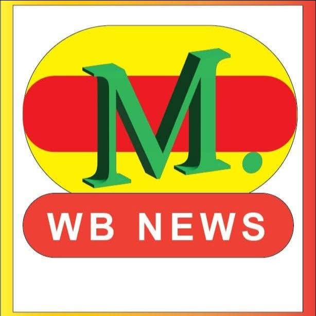 M.wb News