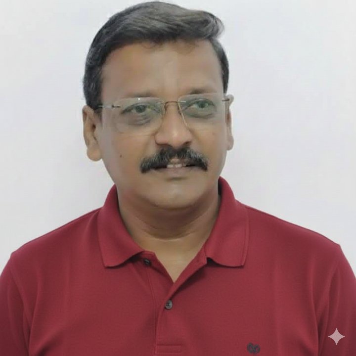 ईलियास नजीर शेख