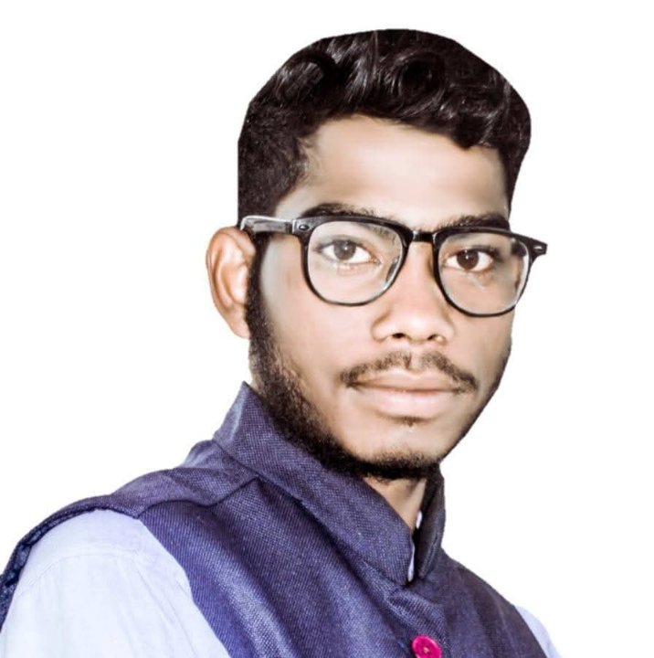 Dinesh Kanshi