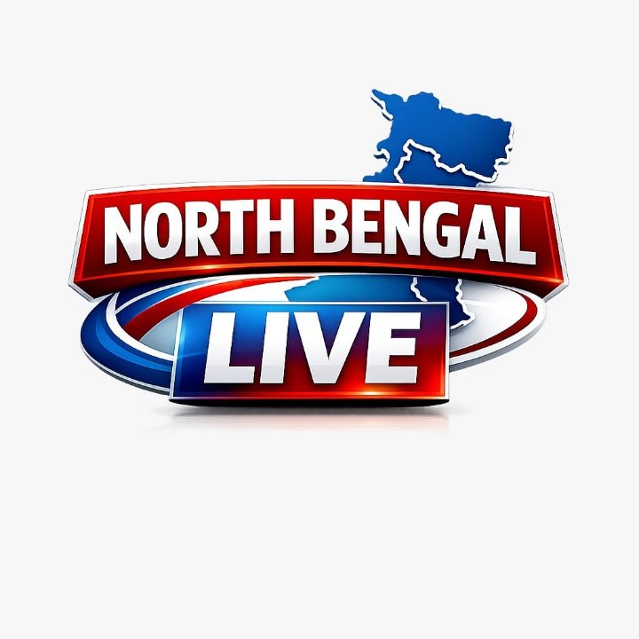 North Bengal Live