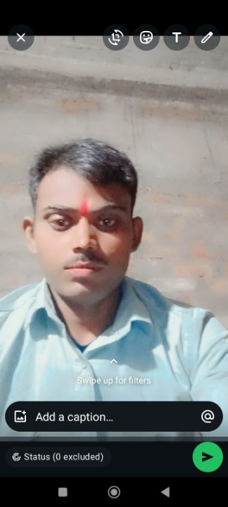Navinkumar 
