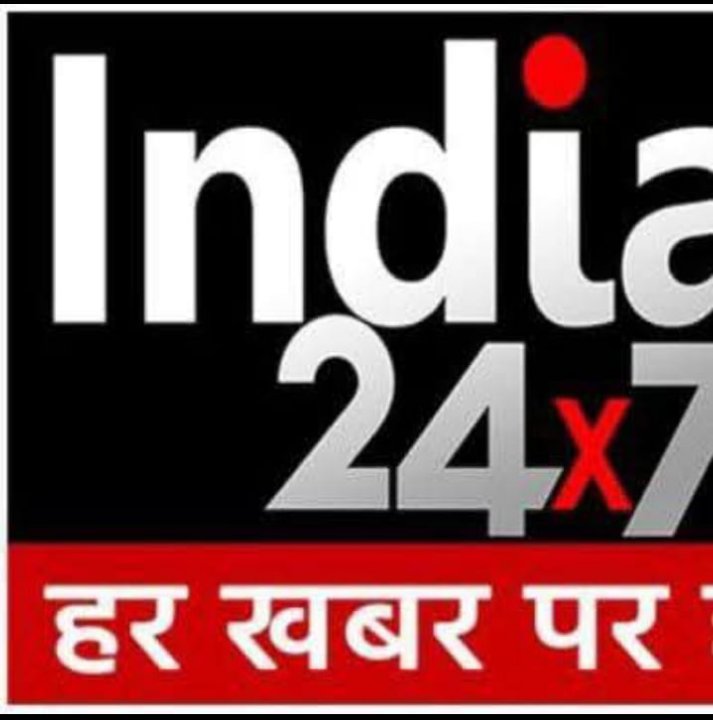 रिपोर्टर रईस खान