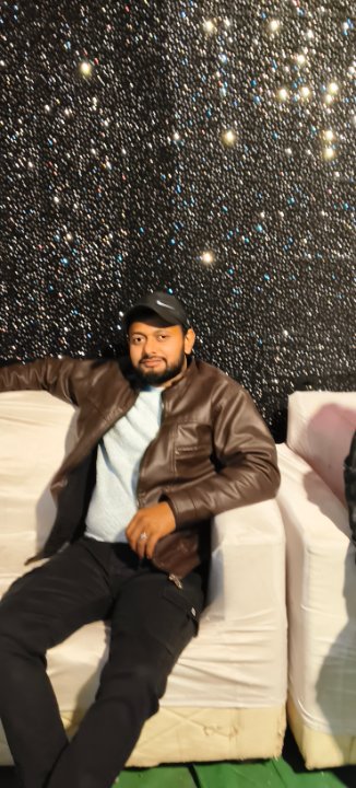 KD पत्रकारMEDIA