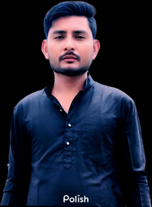 Sheikh Aarif Qureshi