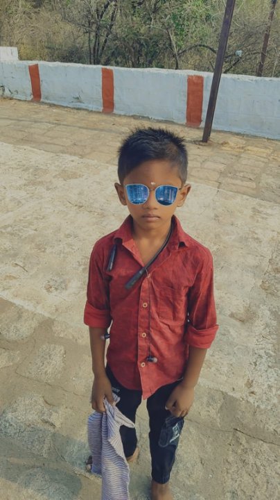 அன்பரசு