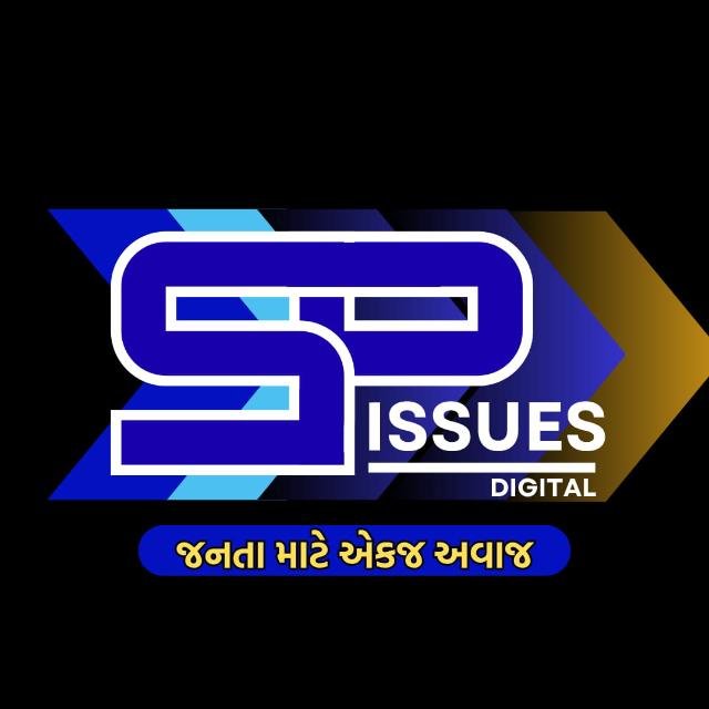 Surat public issues