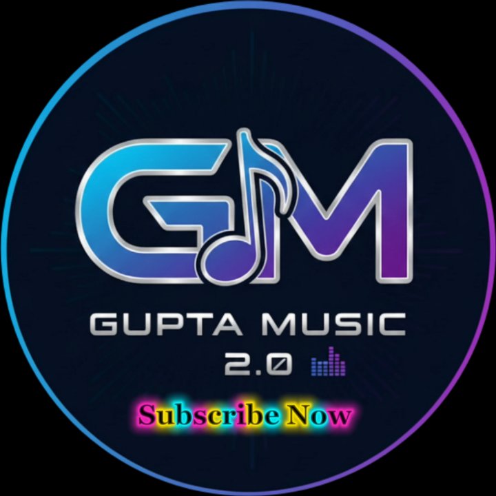 Gupta music 2.0