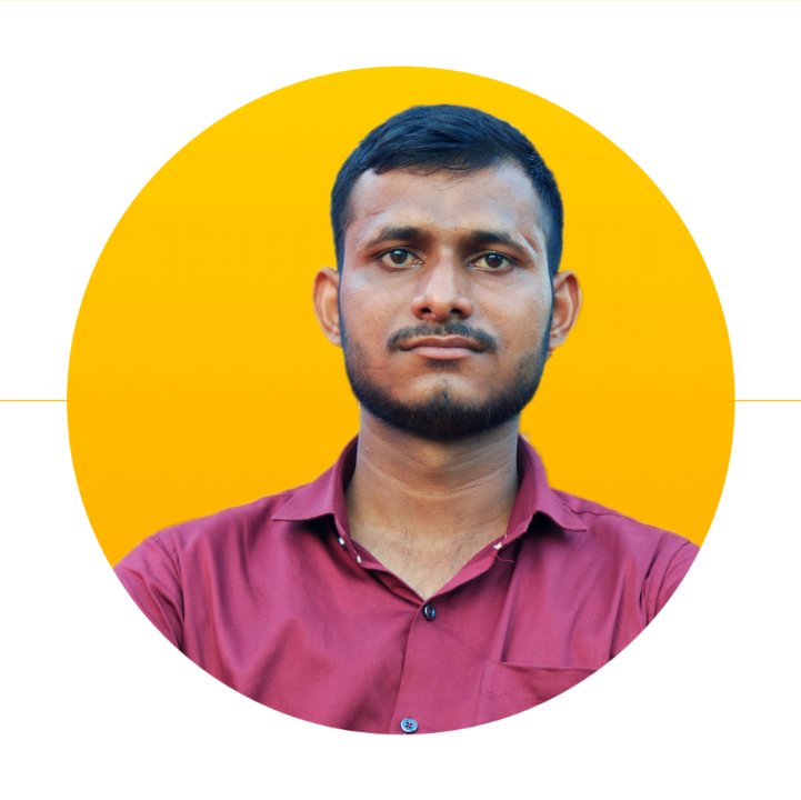 विवेक शर्मा