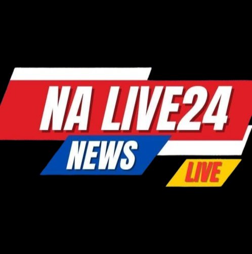 NAlive24