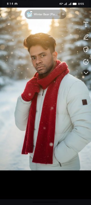 Kantilal Rana Padavi