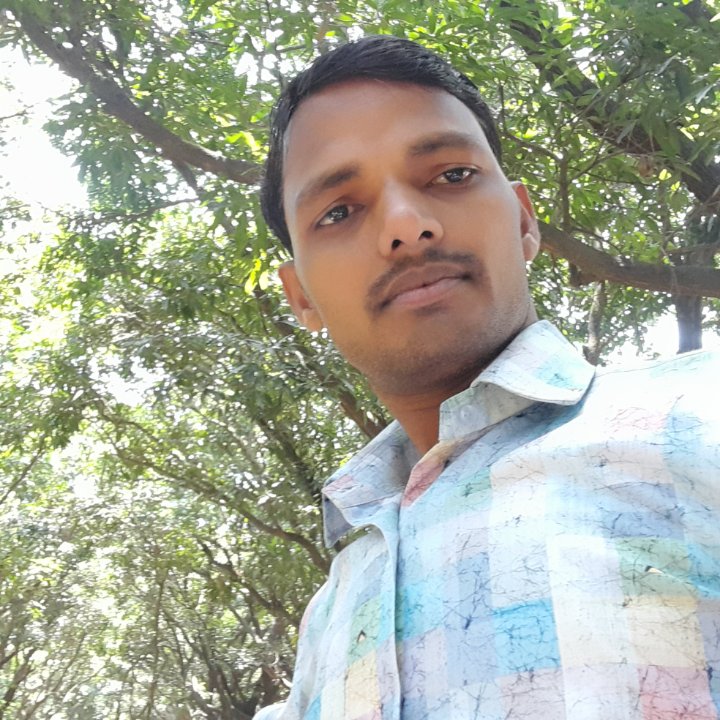 अजय साहू