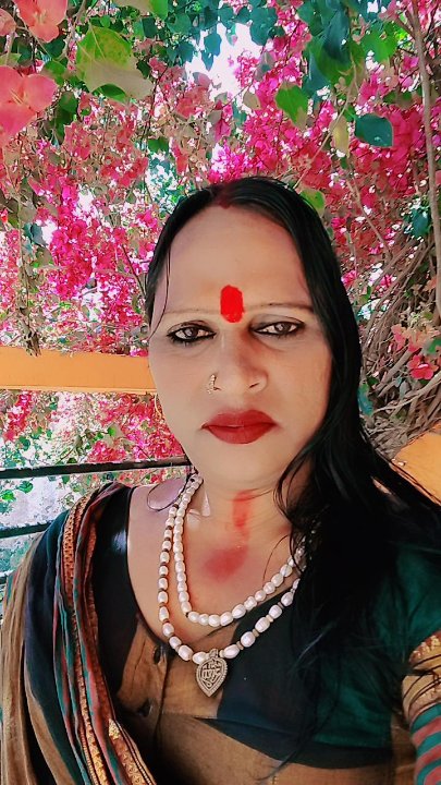 गीताधौरहरा