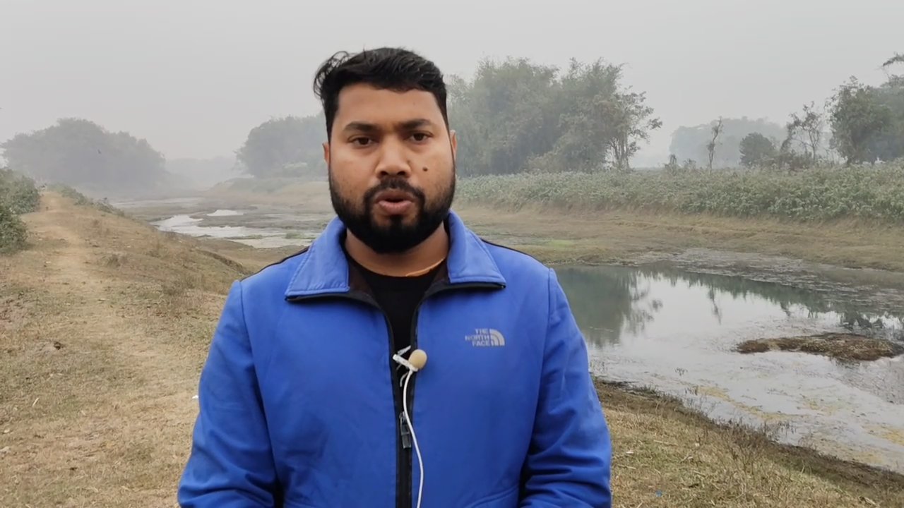 मो फिजाकत