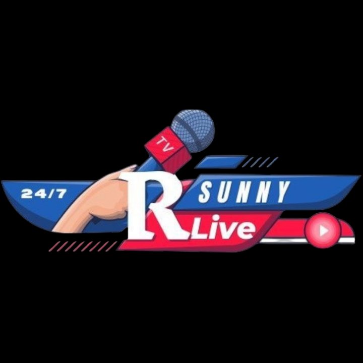 SNY R LIVE MP