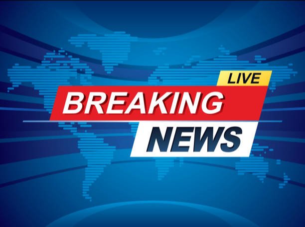 मिस सोनिया