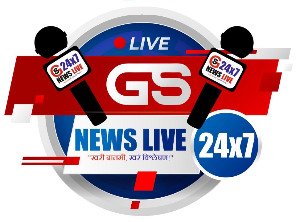 मारोती  वडजे उंद्रीकर पत्रकार