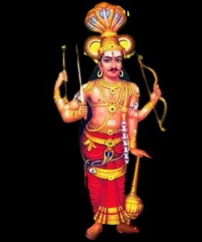 ಶ್ರೀ.ವೇ.ಶಿವಾನಂದಯ್ಯ ಶಾಸ್ತ್ರೀಜಿ 