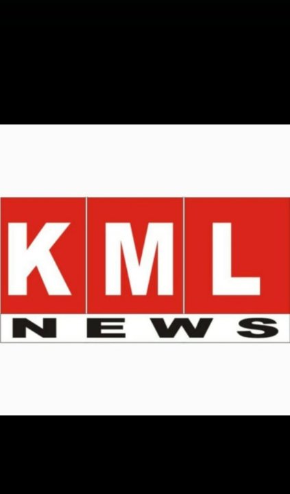 KML NEWS