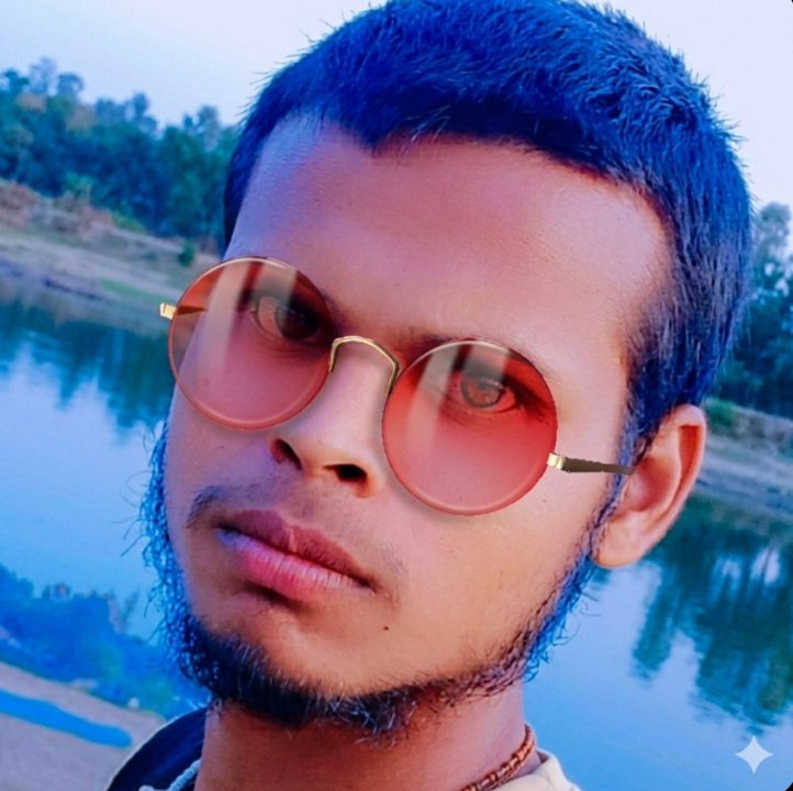 Elious Ali Sheikh,,,?