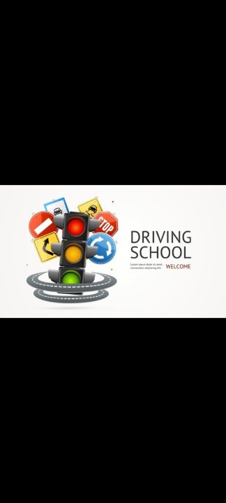 Pannu Driving School