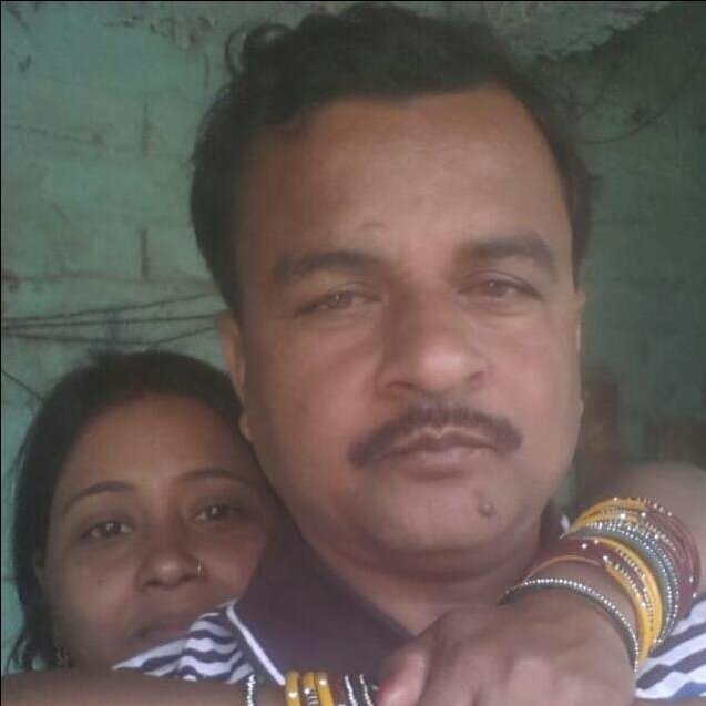 अजय कुमार  उरफ जय प्रकाश कुवँर