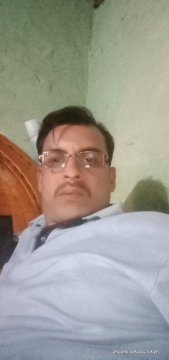 Pawan Kumar