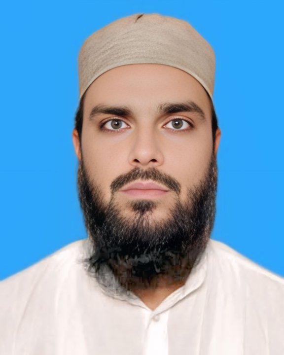 मुकीम हैदर