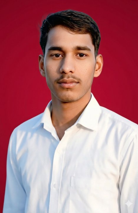 M S Yadav