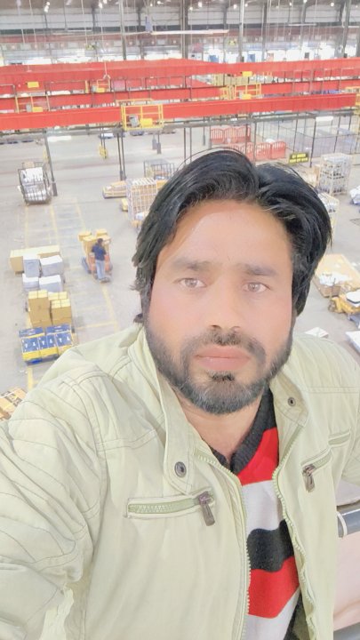 Kayyum Khan Kayyum Khan