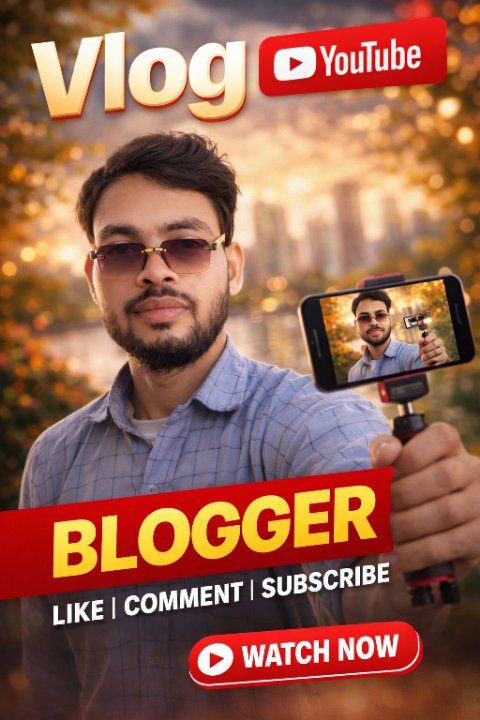 Sanjay mistre Vishvkarma