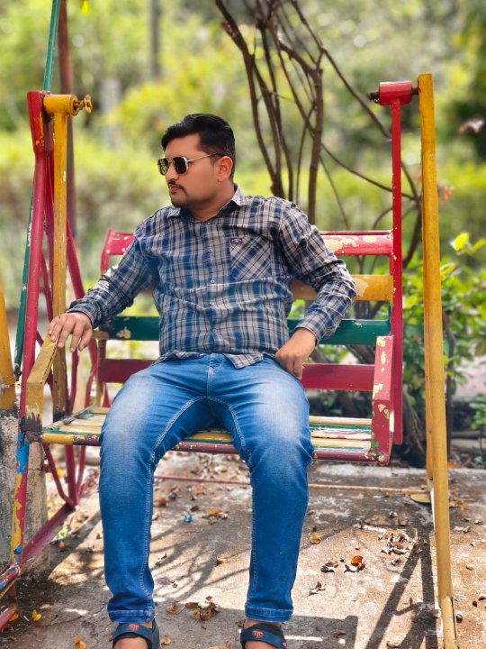 Bundeli darshan news