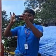 बबलू यादव