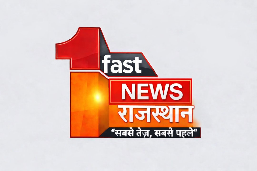 Fast News Rajasthan (FNR)