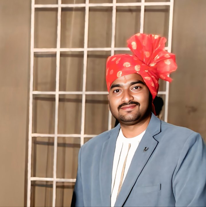 सुमित शर्मा (पत्रकार)✍🏻✍🏻✍🏻