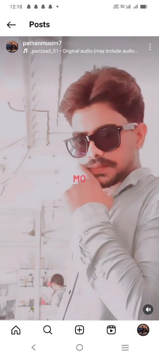 Mosimpathn AIMIM हिसामपुर कौशांबी जिला थाना करारी मंझनपुर तहसील जिला पंचायत सदस्य mosim 🙏🏼 जिला 